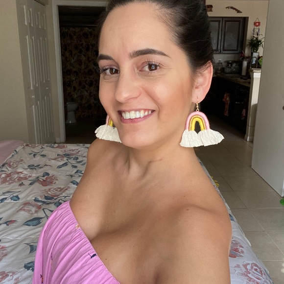 Tassel Me Up - Picture 13 of 14